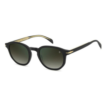 Occhiale da Sole David Beckham, Modello: DB1007S Colore: 003CS