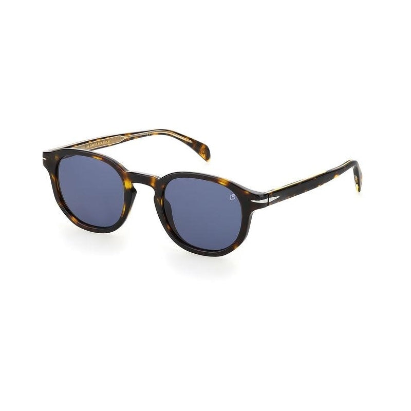 Occhiale da Sole David Beckham, Modello: DB1007S Colore: 086KU