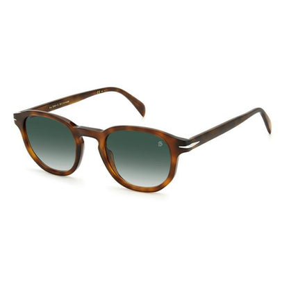 Occhiale da Sole David Beckham, Modello: DB1007S Colore: 45Z9K