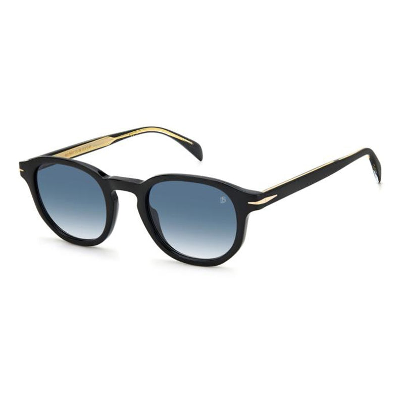 Occhiale da Sole David Beckham, Modello: DB1007S Colore: 80708