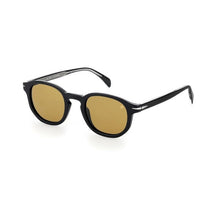 Carica l&#39;immagine nel visualizzatore di Gallery, Occhiale da Sole David Beckham, Modello: DB1007S Colore: 8072M