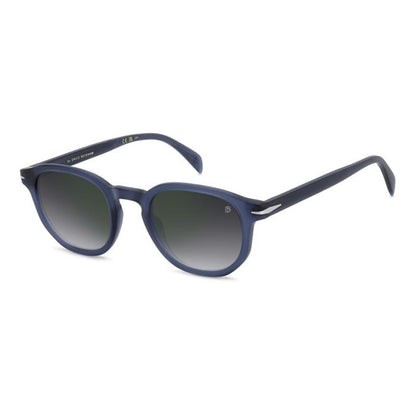 Occhiale da Sole David Beckham, Modello: DB1007S Colore: FLLNU