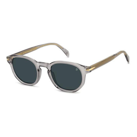 Occhiale da Sole David Beckham, Modello: DB1007S Colore: KB7KU