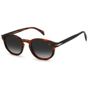 Occhiale da Sole David Beckham, Modello: DB1007S Colore: Z159O