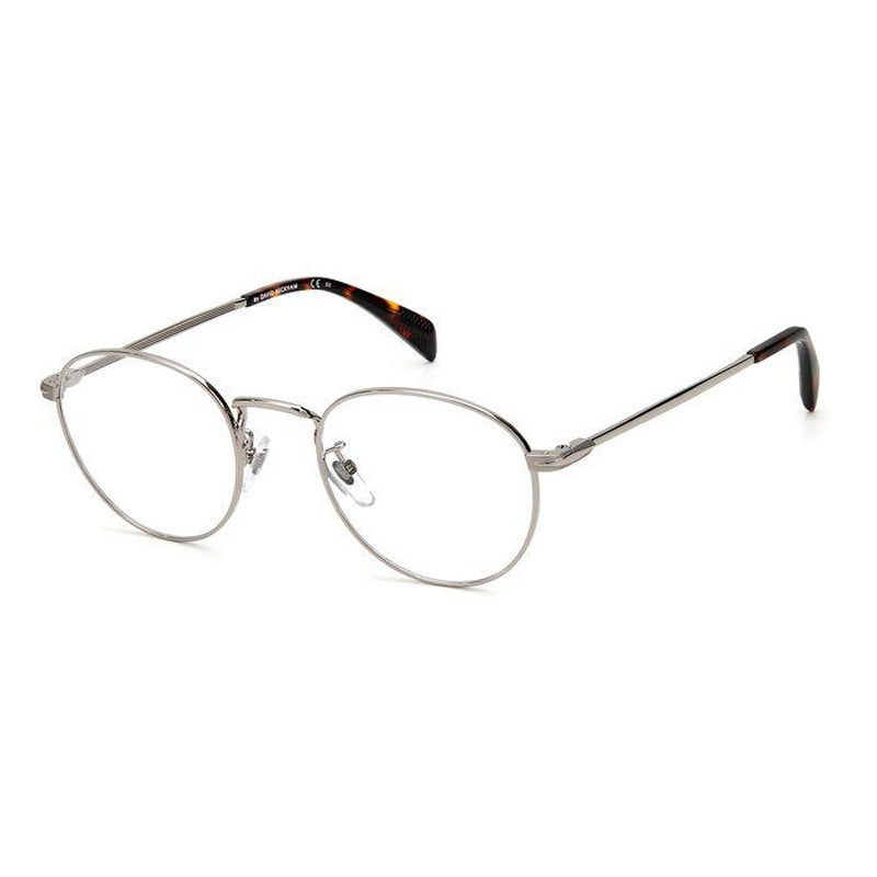 Occhiale da Vista David Beckham, Modello: DB1015 Colore: 6LB