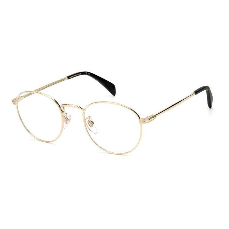 Occhiale da Vista David Beckham, Modello: DB1015 Colore: J5G