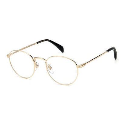 Occhiale da Vista David Beckham, Modello: DB1015 Colore: J5G
