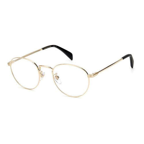Occhiale da Vista David Beckham, Modello: DB1015 Colore: J5G