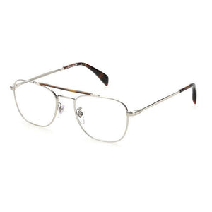 Occhiale da Vista David Beckham, Modello: DB1016 Colore: 010