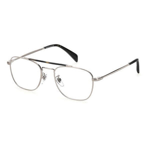 Occhiale da Vista David Beckham, Modello: DB1016 Colore: 6LB