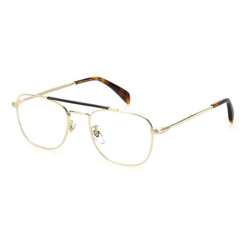 Occhiale da Vista David Beckham, Modello: DB1016 Colore: J5G
