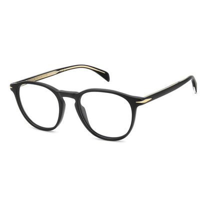 Occhiale da Vista David Beckham, Modello: DB1018 Colore: 003