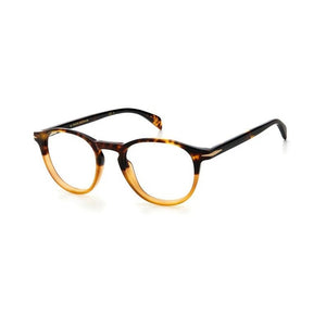 Occhiale da Vista David Beckham, Modello: DB1018 Colore: 2OK