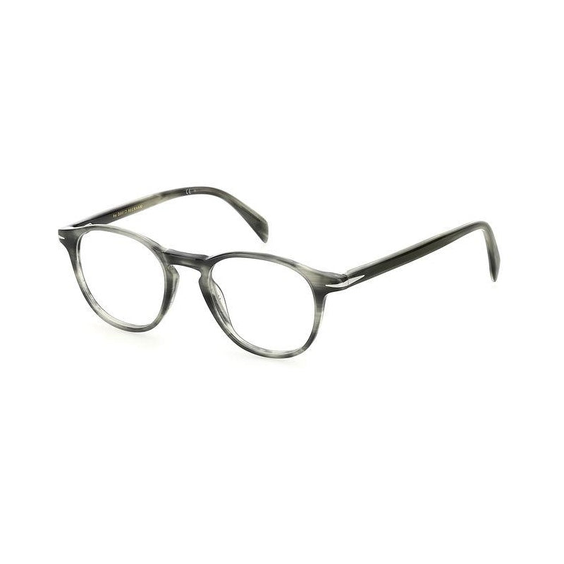 Occhiale da Vista David Beckham, Modello: DB1018 Colore: 2W8