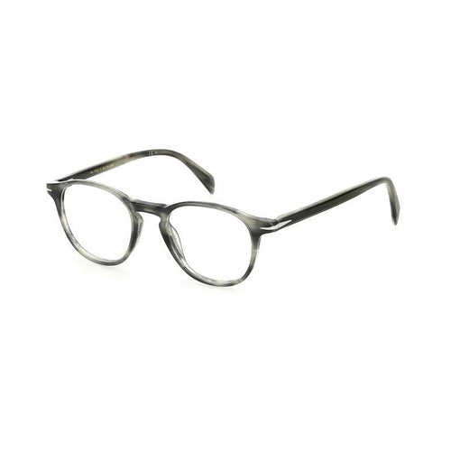 Occhiale da Vista David Beckham, Modello: DB1018 Colore: 2W8