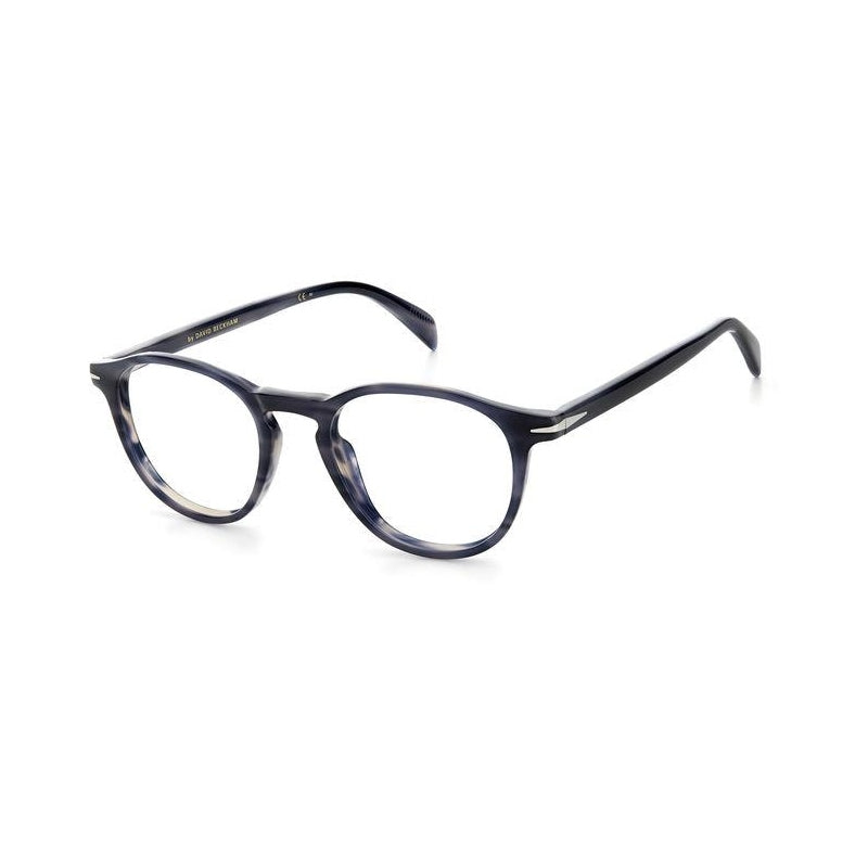 Occhiale da Vista David Beckham, Modello: DB1018 Colore: 38I