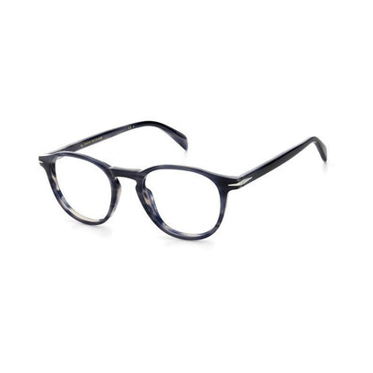 Occhiale da Vista David Beckham, Modello: DB1018 Colore: 38I