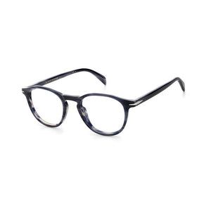 Occhiale da Vista David Beckham, Modello: DB1018 Colore: 38I