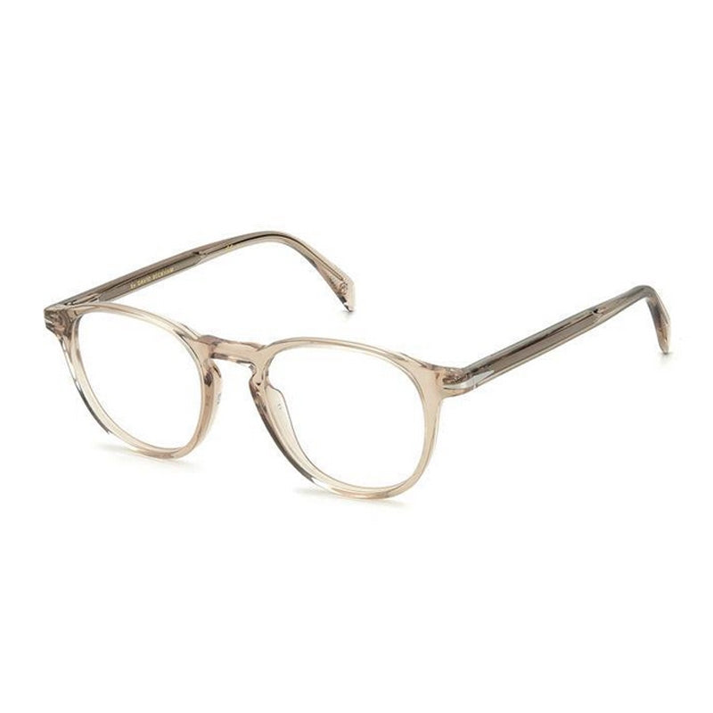 Occhiale da Vista David Beckham, Modello: DB1018 Colore: 79U