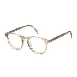 Occhiale da Vista David Beckham, Modello: DB1018 Colore: 79U