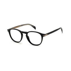 Occhiale da Vista David Beckham, Modello: DB1018 Colore: 807