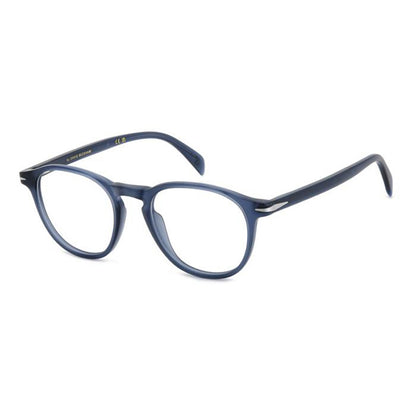 Occhiale da Vista David Beckham, Modello: DB1018 Colore: FLL