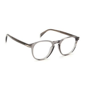 Occhiale da Vista David Beckham, Modello: DB1018 Colore: KB7