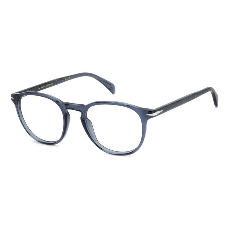 Occhiale da Vista David Beckham, Modello: DB1018 Colore: PJP