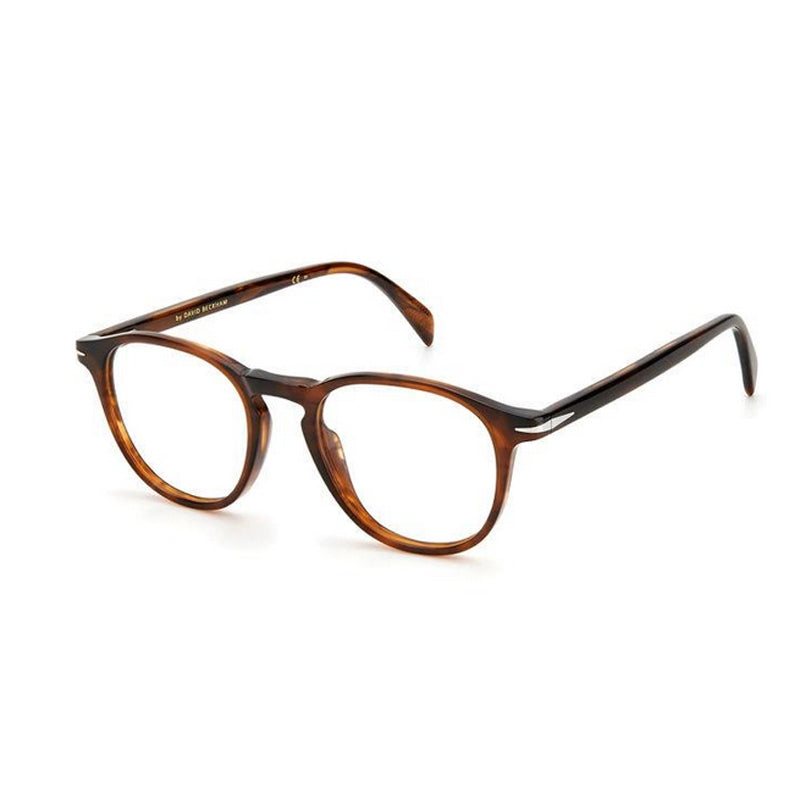 Occhiale da Vista David Beckham, Modello: DB1018 Colore: Z15