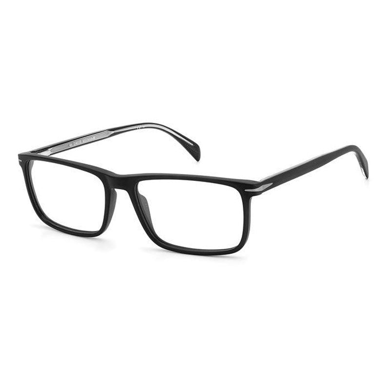 Occhiale da Vista David Beckham, Modello: DB1019 Colore: 003