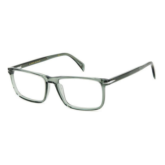 Occhiale da Vista David Beckham, Modello: DB1019 Colore: 1ED