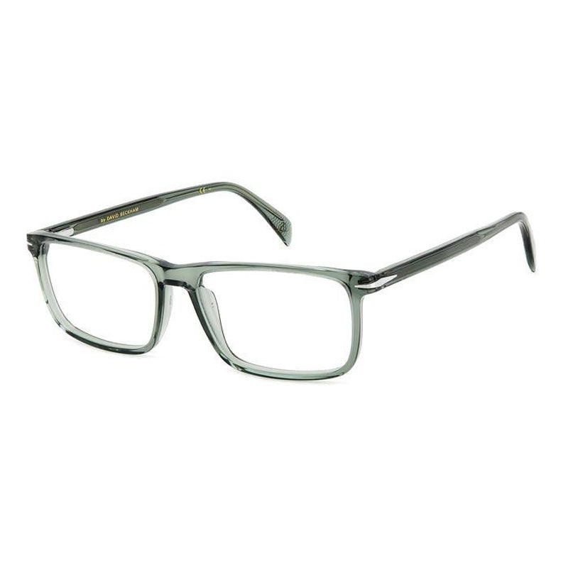 Occhiale da Vista David Beckham, Modello: DB1019 Colore: 1ED