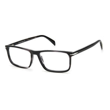 Carica l&#39;immagine nel visualizzatore di Gallery, Occhiale da Vista David Beckham, Modello: DB1019 Colore: 2W8
