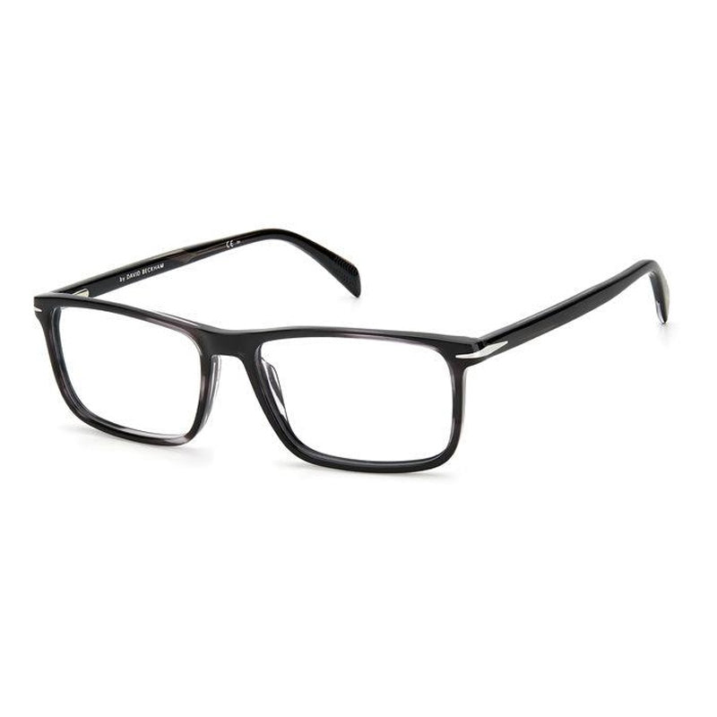 Occhiale da Vista David Beckham, Modello: DB1019 Colore: 2W8