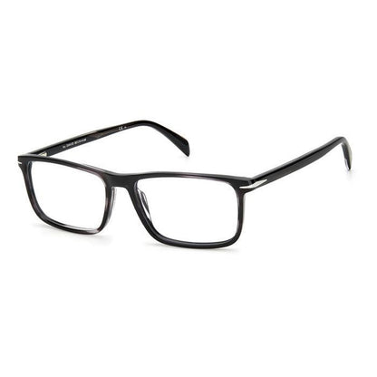 Occhiale da Vista David Beckham, Modello: DB1019 Colore: 2W8