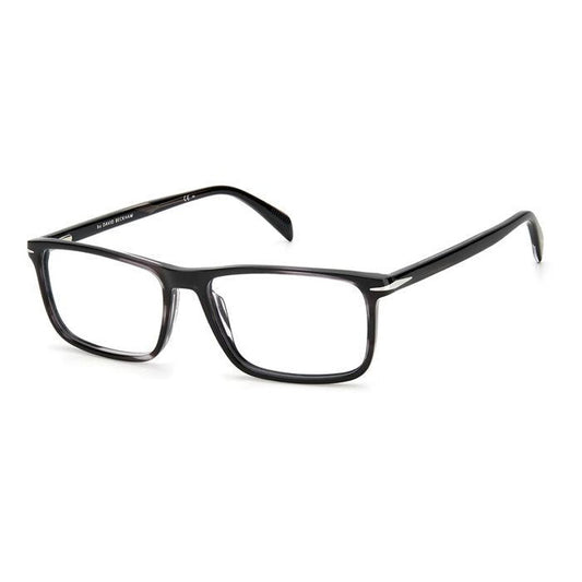 Occhiale da Vista David Beckham, Modello: DB1019 Colore: 2W8