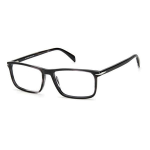 Occhiale da Vista David Beckham, Modello: DB1019 Colore: 2W8
