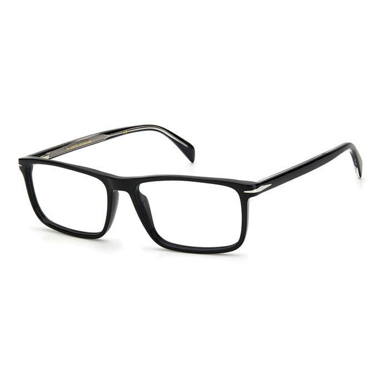 Occhiale da Vista David Beckham, Modello: DB1019 Colore: 807