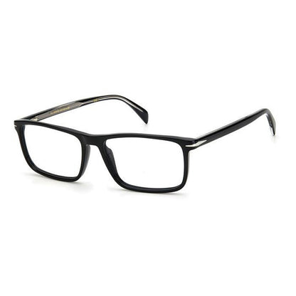 Occhiale da Vista David Beckham, Modello: DB1019 Colore: 807