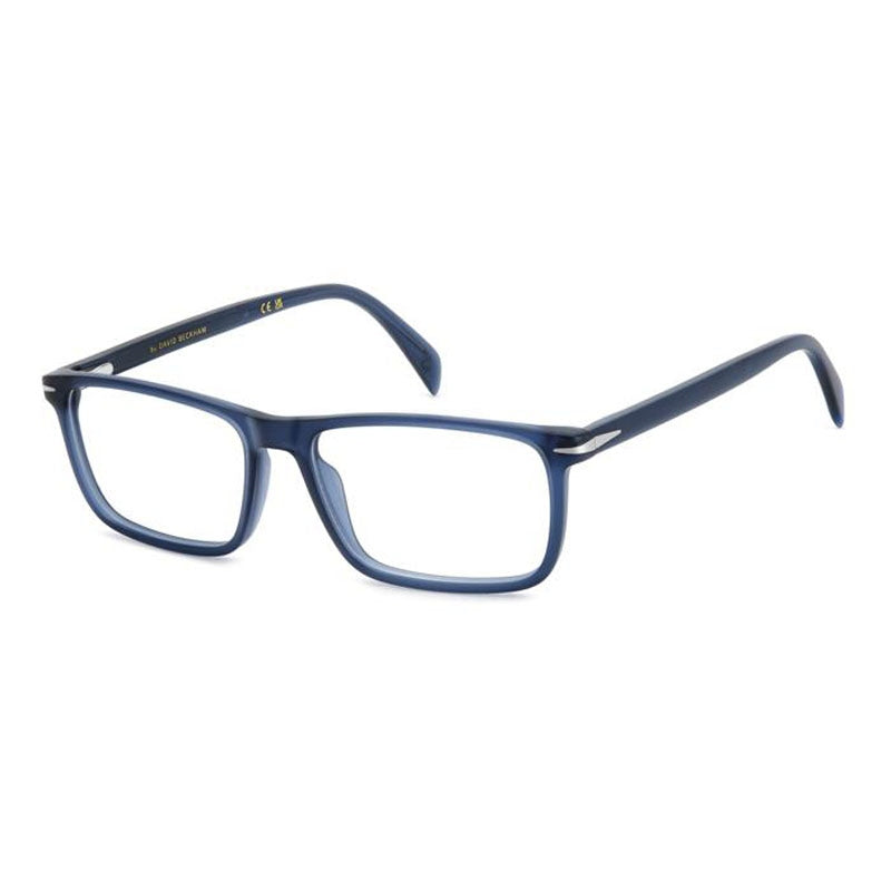 Occhiale da Vista David Beckham, Modello: DB1019 Colore: FLL