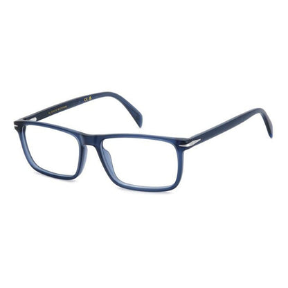 Occhiale da Vista David Beckham, Modello: DB1019 Colore: FLL