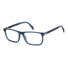 Carica l&#39;immagine nel visualizzatore di Gallery, Occhiale da Vista David Beckham, Modello: DB1019 Colore: FLL