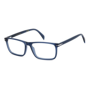 Occhiale da Vista David Beckham, Modello: DB1019 Colore: FLL