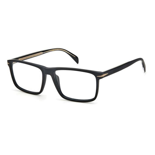 Occhiale da Vista David Beckham, Modello: DB1020 Colore: 003