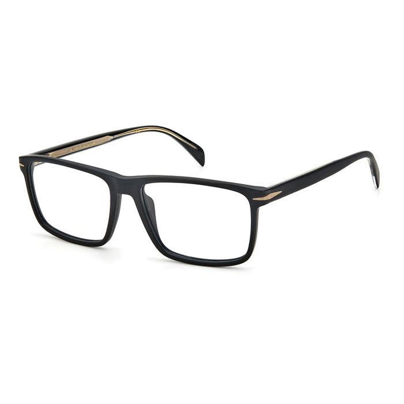 Occhiale da Vista David Beckham, Modello: DB1020 Colore: 003