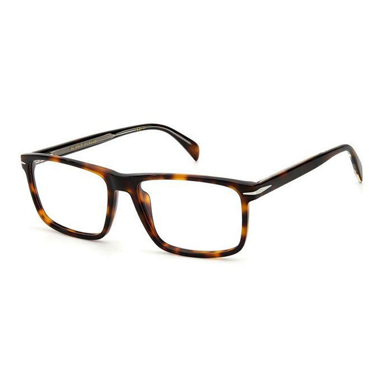 Occhiale da Vista David Beckham, Modello: DB1020 Colore: 086