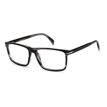 Carica l&#39;immagine nel visualizzatore di Gallery, Occhiale da Vista David Beckham, Modello: DB1020 Colore: 2W8