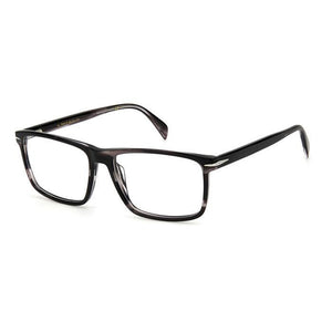 Occhiale da Vista David Beckham, Modello: DB1020 Colore: 2W8