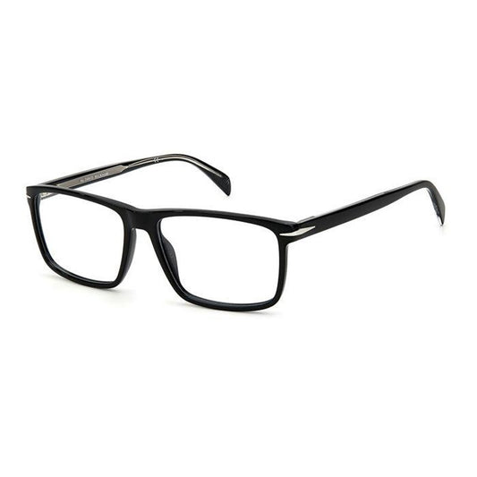 Occhiale da Vista David Beckham, Modello: DB1020 Colore: 807