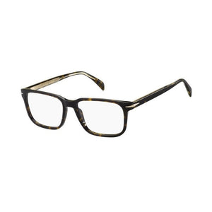 Occhiale da Vista David Beckham, Modello: DB1022 Colore: 086
